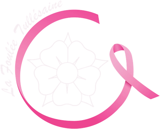 La Foulée Tullésaine