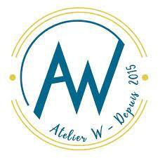 Atelier W
