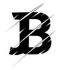Brand-On