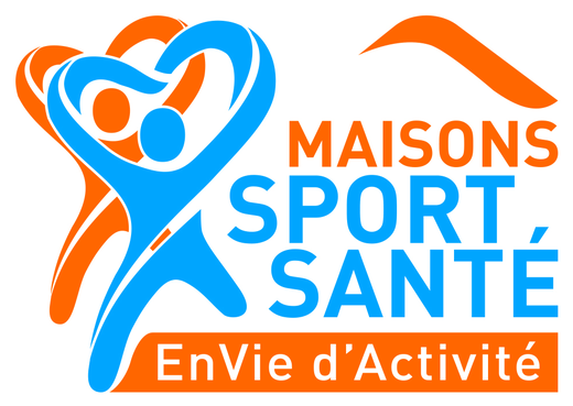 Maison Sport-Santé de Manosque