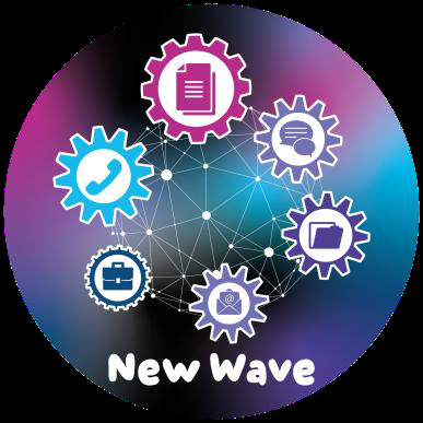 New Wave