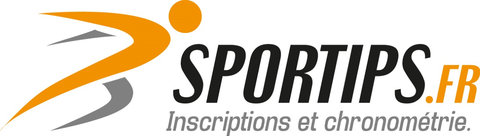 Sportips