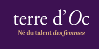 Terre d'Oc