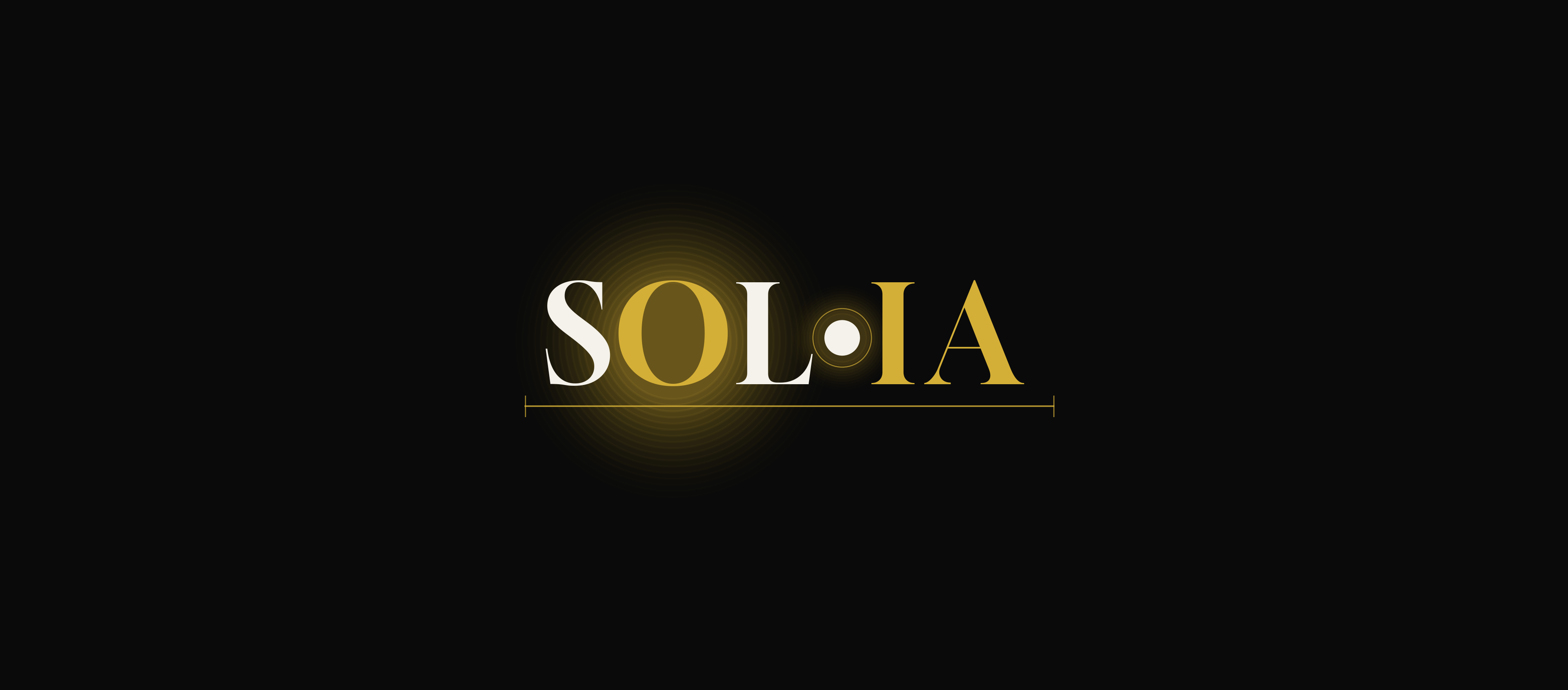 SOL·IA
